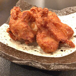 郷土料理 幕末亭 - 