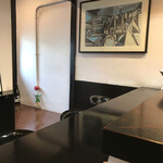 肉マースソバマサミ - 