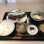 季節料理 ながせ - 