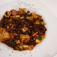 チャイニーズ 芹菜 - 