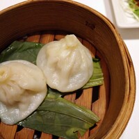 チャイニーズ 芹菜 - 