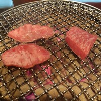 飛騨牛一頭家 馬喰一代 銀座 - 