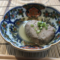 金澤 かが美 - 