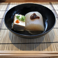 金澤 かが美 - 