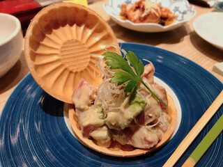 梅田のおしゃれな居酒屋選 阪急梅田 西梅田 東梅田 食べログまとめ 梅田のおしゃれな居酒屋選 阪急梅田 西梅田 東梅田 食べログまとめ