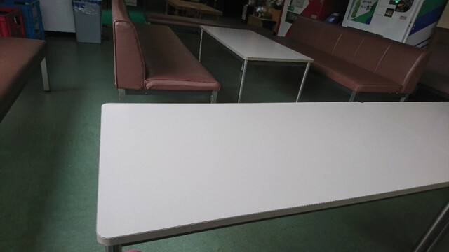 蔵王温泉 源七露天の湯 - 山形市その他（その他）の写真