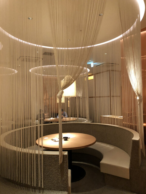Kichiri Mollis キチリ モリス 新宿三丁目 居酒屋 ネット予約可 食べログ Kichiri Mollis キチリ モリス 新宿三丁目 居酒屋 ネット予約可 食べログ