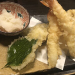 かごの屋 - 