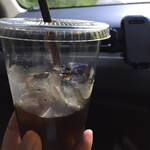 カフェハルナ - 