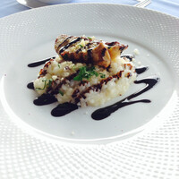 International cuisine subzero - 