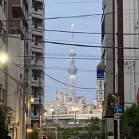 あひ鴨一品 鳥安 - 