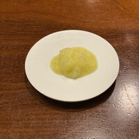 虎峰 - 