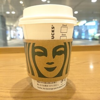 夜10時以降入店可 梅田でおすすめのコーヒー専門店をご紹介 食べログ 夜10時以降入店可 梅田でおすすめのコーヒー専門店をご紹介 食べログ