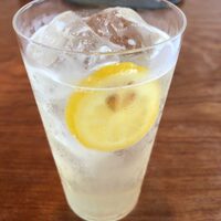 マルタ - レモネード