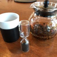 マルタ - 井村製茶　和紅茶　べにふうき