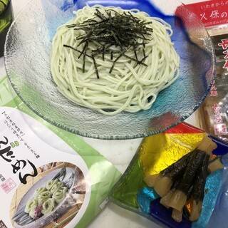 スパリゾートハワイアンズ内でおすすめのグルメ情報をご紹介 食べログ スパリゾートハワイアンズ内でおすすめのグルメ情報をご紹介 食べログ