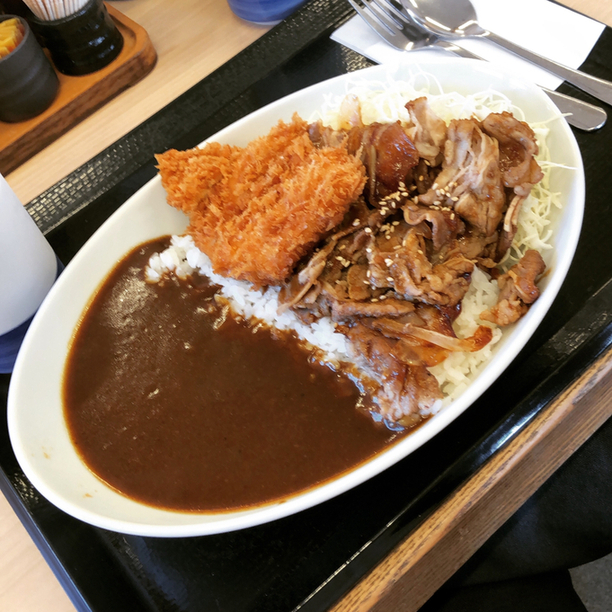 かつや 松山久万ノ台店 衣山 とんかつ 食べログ かつや 松山久万ノ台店 衣山 とんかつ 食べログ