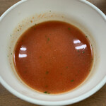 タイショウカレー - 