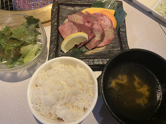 徳川焼肉センター 守山店 小幡 焼肉 ネット予約可 食べログ 徳川焼肉センター 守山店 小幡 焼肉 ネット予約可 食べログ
