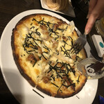 ダイニングバージャジャ 南4条店 - 