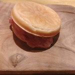 マジカメンテ - 