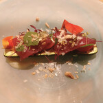 マジカメンテ - 