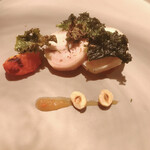 マジカメンテ - 