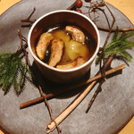 マジカメンテ - 