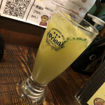 うみんちゅぬ　やまんちゅぬ 本店 - 