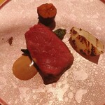 マジカメンテ - 