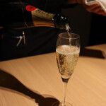 個室焼肉 銀座きたお - 