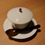 個室焼肉 銀座きたお - 