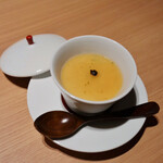 個室焼肉 銀座きたお - 