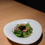 個室焼肉 銀座きたお - 