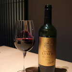 個室焼肉 銀座きたお - 