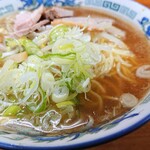 むさし - 2020年10月　アップ