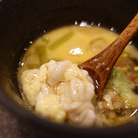 日本料理秀たか - 