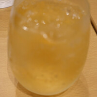 日本料理秀たか - 