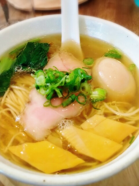 らーめんシゲトミ らーめんshigetomi 大倉山 ラーメン 食べログ らーめんシゲトミ らーめんshigetomi 大倉山 ラーメン 食べログ