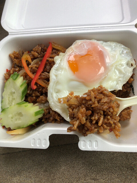 シャム チャントラー 旧店名 バンコク チャントラー 浦和 タイ料理 食べログ シャム チャントラー 旧店名 バンコク チャントラー 浦和 タイ料理 食べログ