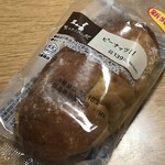 LAWSON - 料理写真: