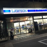 地図 ローソン 銀座四丁目昭和通店 Lawson 東銀座 その他 食べログ 地図 ローソン 銀座四丁目昭和通店 Lawson 東銀座 その他 食べログ