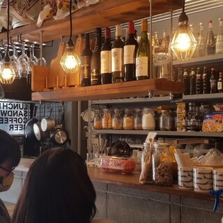 ストップオーバー トーキョー_2