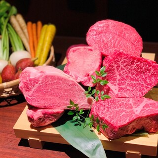 飯田橋で人気の焼肉 ランキングtop 食べログ