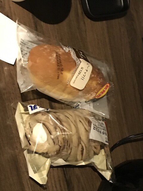 写真 ローソン 銀座四丁目昭和通店 Lawson 東銀座 その他 食べログ 写真 ローソン 銀座四丁目昭和通店 Lawson 東銀座 その他 食べログ