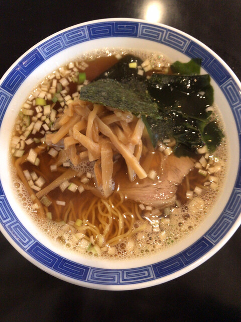 茶色の小びん 東大館 喫茶店 食べログ