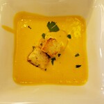 バッボ アンジェロ - 