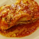 バッボ アンジェロ - 