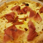 バッボ アンジェロ - 