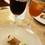 バッボ アンジェロ - 